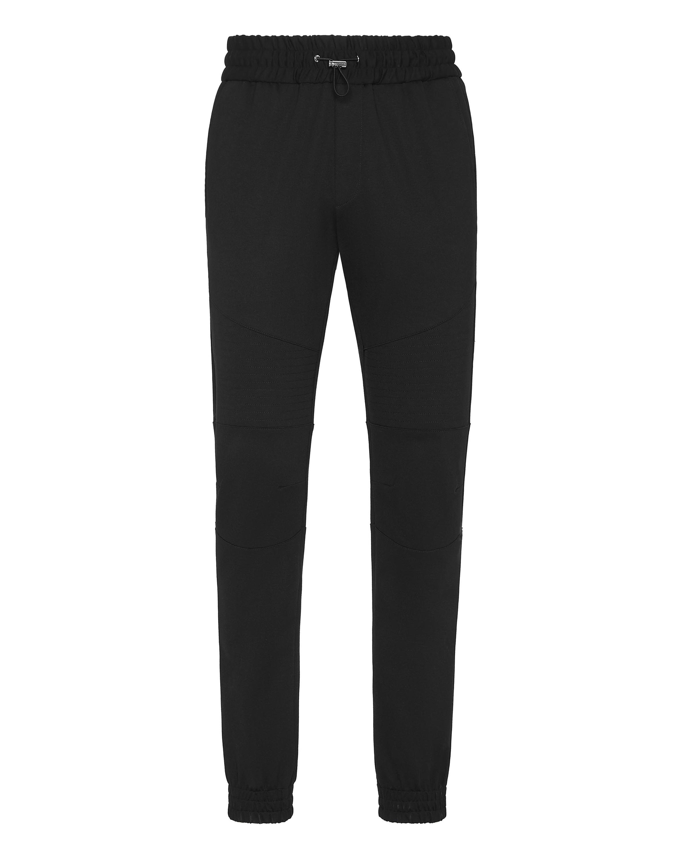 Jogginghose