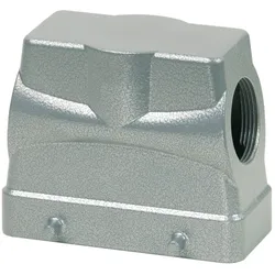 Walther Werke Tüllengehäuse P732010