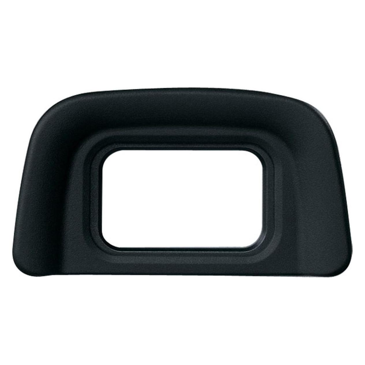 Caruba Nikon DK 20 Eyecup (Augenmuschel) (D41620)