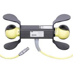 ABB 2TLA930027R0000 Handheld JSD-TD25P-620841 1 St.