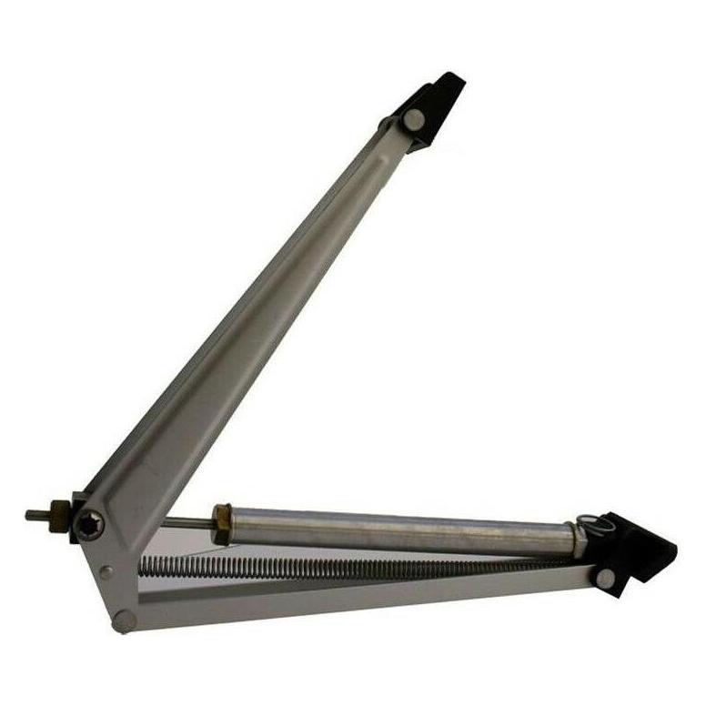 Palram Automatischer Fensteröffner (7290010027941)