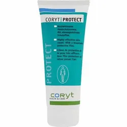 CORYT Protect Creme 100 ml