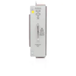 J9831A neu