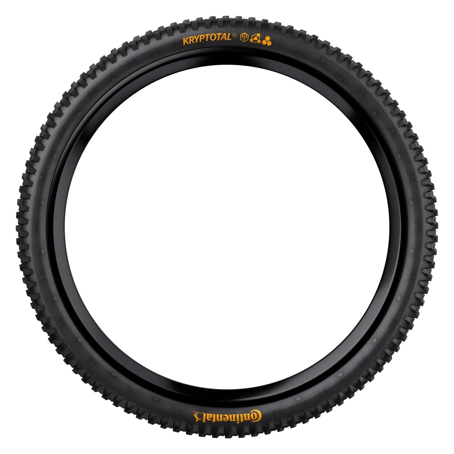 Continental Kryptotal-F Enduro (60-559) (01507050000)