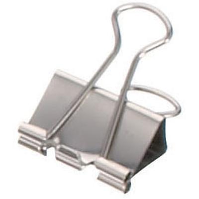 mauly 215 Breite 19mm 12 Stück nickel Packung mit 24 Stück