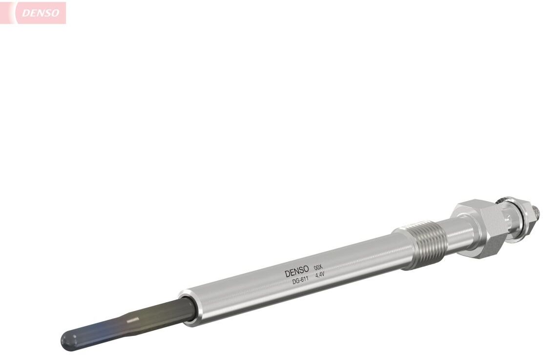Denso Candeletta DG-611