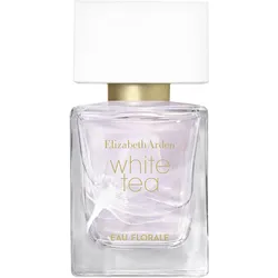 Elizabeth Arden White Tea Eau Florale Eau de Toilette