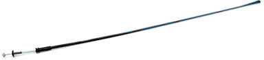 AUGER 74783 Cable, door release