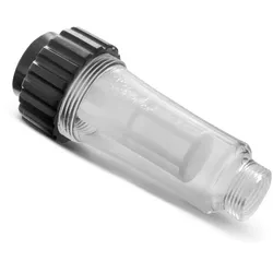 Husqvarna Wassereinlassfilter WF 300 für Hochdruckreiniger
