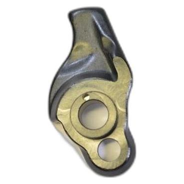 Fox Cable Hanger, 2017 FLOAT DPS, SV Down SH (210-24-056)