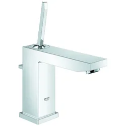 GROHE Einhand-Waschtischbatterie Eurocube Joy, 23657000 23657000