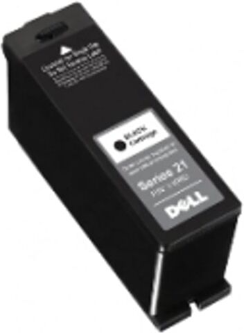 Dell T111N tinteiro preto