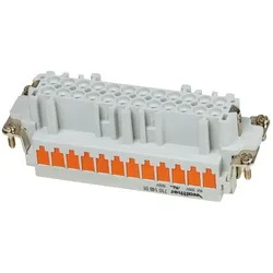 Walther Werke Buchseneinsatz 71012401