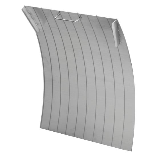 Fiap SpaltSieb Active 2 300 Mikron (2853-2)