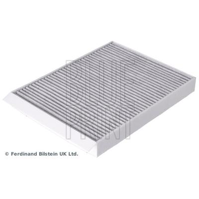 BLUE PRINT Filter, Innenraumluft adbp250112 für NIO
