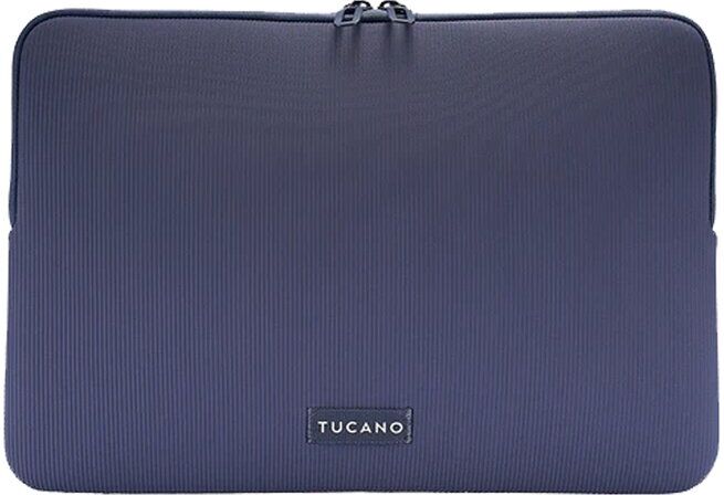 SLEEVE TUCANO COLORE 15/16 AZ