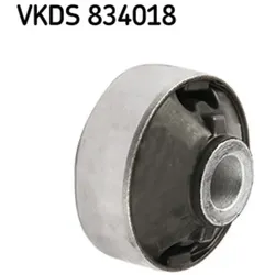 Lagerung Lenker SKF VKDS 834018