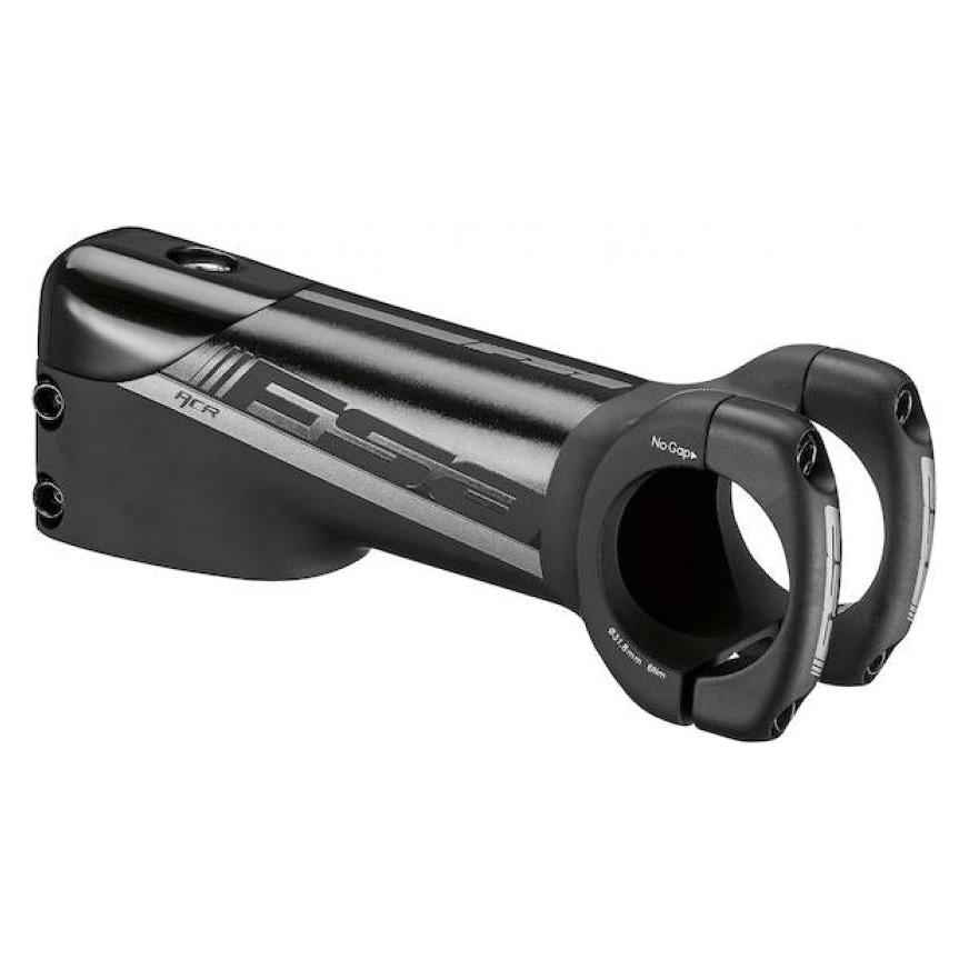 FSA Non-Series ACR 31.8 Vorbau (120 mm) (FA175-0034020030)