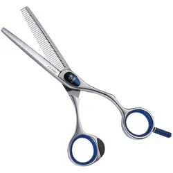 Joewell FX Pro 40 - Modellierschere 6,0 Zoll - 0192