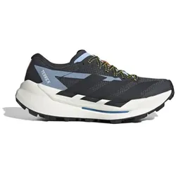 adidas Terrex Agravic Tt W Outdoorschuhe Damen - core black/core
