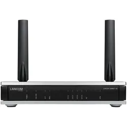 LANCOM 1800EF-4G (EU) SD-WAN Gateway
