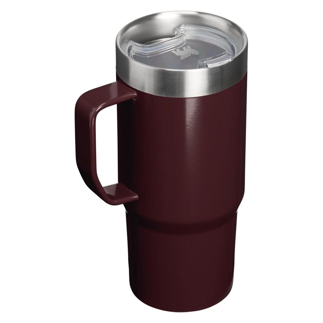 Stanley Everyday Suburban Mug (0.47 l) (66292960)