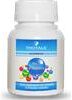 CLIAWALK Srl UNIPERSONALE THOTALE MULTIVITAMINICO 60CPR