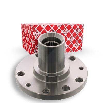 Febi Bilstein Radnabe [Hersteller-Nr. 49021] für Fiat