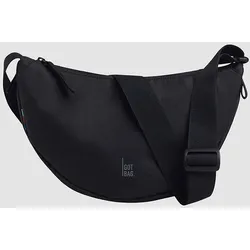 Got Bag Moon Small Tasche black Gr. Uni