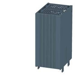 Abdeckung Siemens 3KD94046