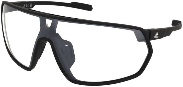 Adidas SP0089 02C