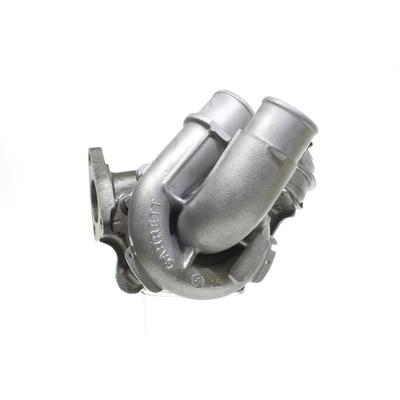 ALANKO Lader, Aufladung 10900814 für TOYOTA
