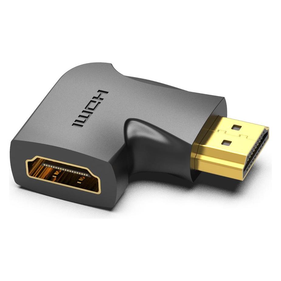 Vention AIPB0 (HDMI, HDMI) (AIPB0)