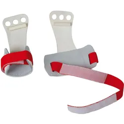 Sport-Thieme, Turngerät