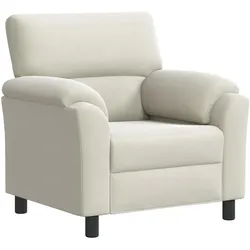 vidaXL, Sofa + Bettsofa, Sofa-Set