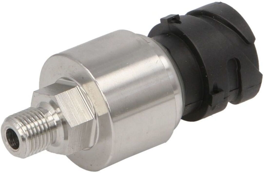 Sensor, Schaltmodul AKUSAN MER-SE-106