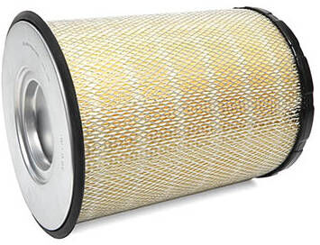 SAMPA 033.108 Air filter