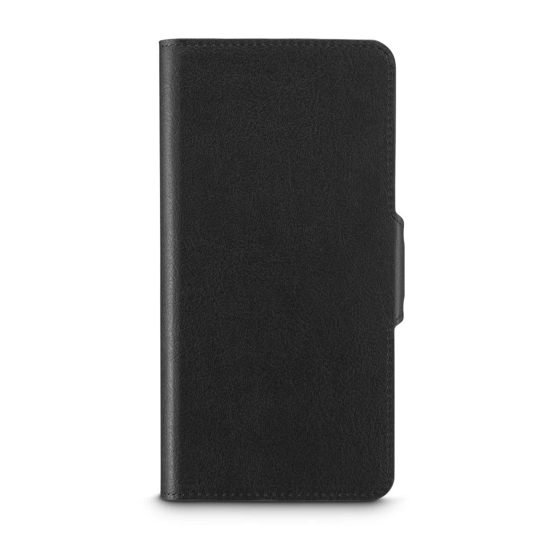 Hama Folio 118894 Eco (Schwarz) 00118894