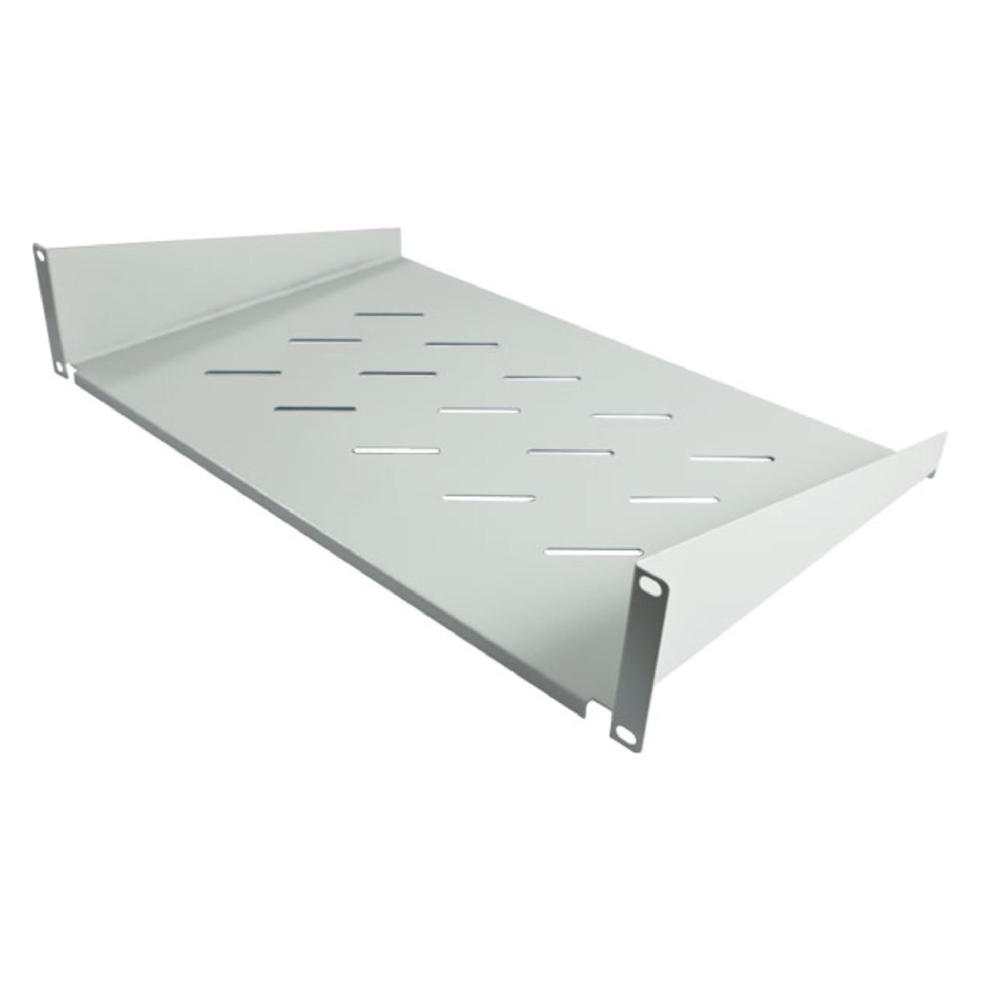 Allnet ALL-S0002008 (ALL-S0002008)
