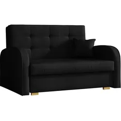 SCHLAFSOFA Viva Gold II