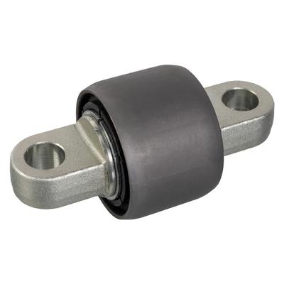 FEBI BILSTEIN Hinterachse 180335 für DAF