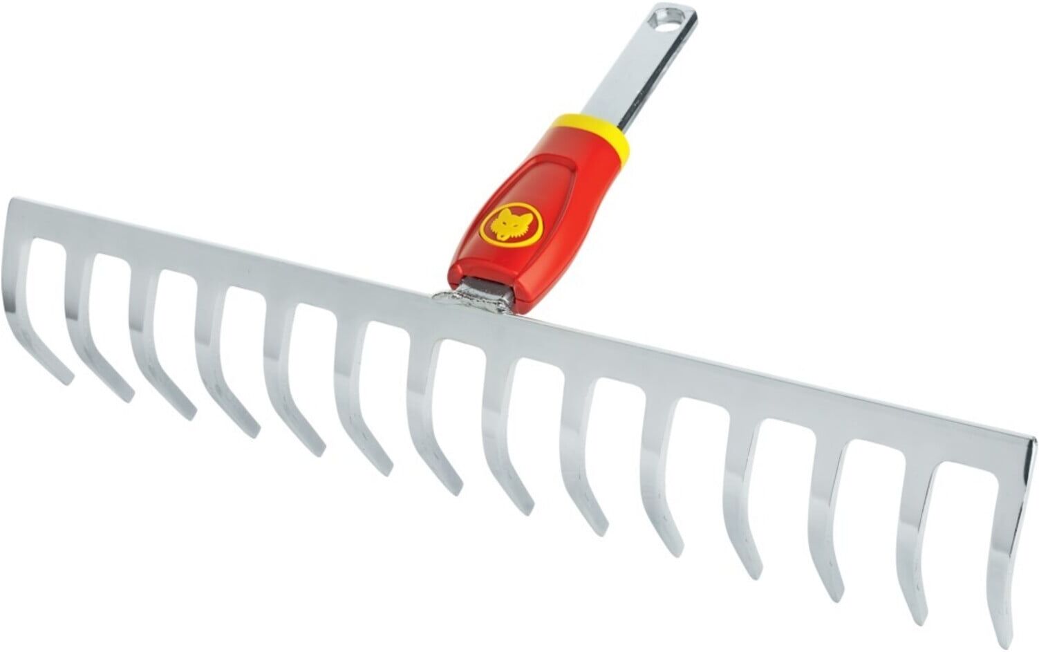 WOLF-Garten Rechen DR-M 35 Multi-Star (71AAA028650)