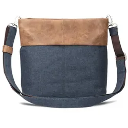Zwei Olli Ot8  Blue