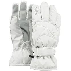 Barts, Skihandschuhe, (6, XS)