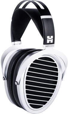 HIFIMAN ANANDA Nano
