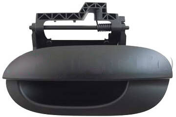 MIRAGLIO 80/751 Door Handle
