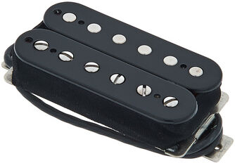 Seymour Duncan APH-1B4C BLK Noir