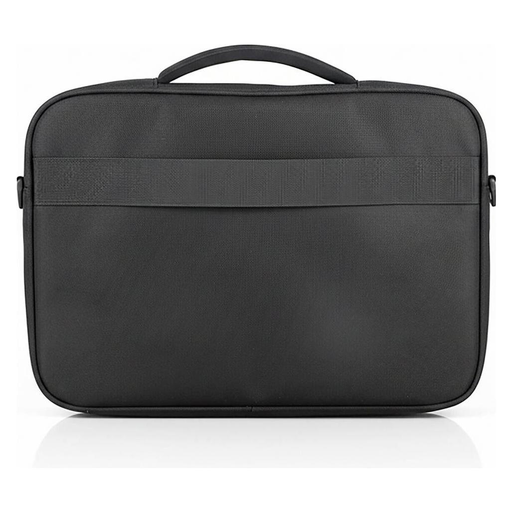 4smarts Laptop-Tasche (14.10") (541764)