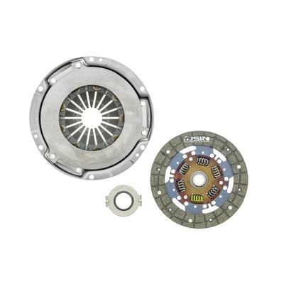 AISIN Kupplungssatz Clutch Kit (3P) KH-038 für HONDA