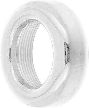 Breslmair Rim for Trumpet 114-i Berlin